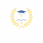 Kampus Kendari