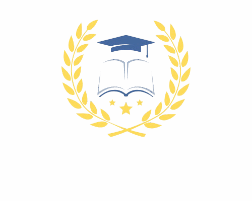 Kampus Kendari