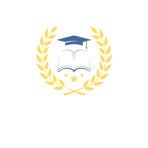 Kampus Kendari